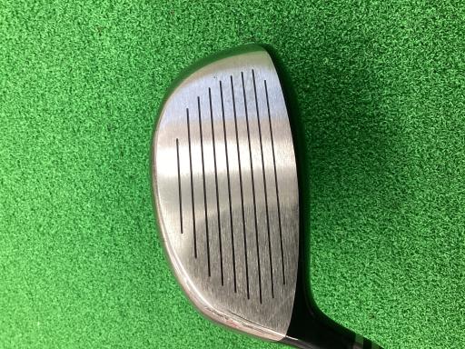 @w@uQOQ@sntqlncdk@PO°