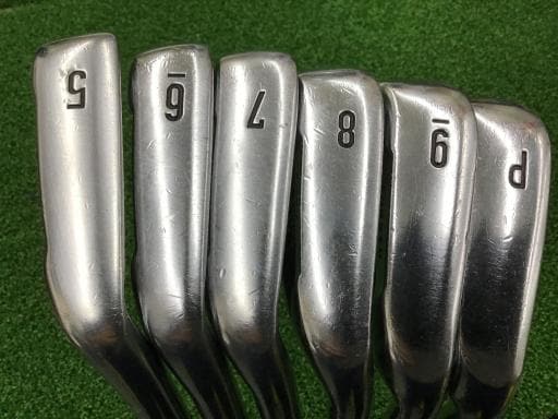 kdf`bx@ak`bj@Uri{FU{Zbgj