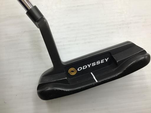 �r�s�q�n�j�d�@�k�`�a�@�a�k�`�b�j�@�n�m�d�@�R�S�C���`