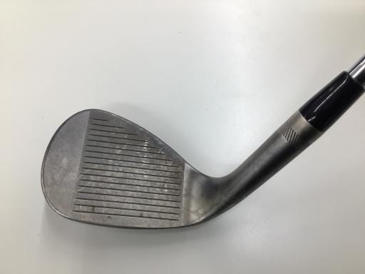 unjdx@rohm@lhkkdc@rlPO@jbP@TW°^PS°j