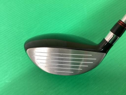 sntqrs`fd@w|cqhud@fqiQOPQj@Tv