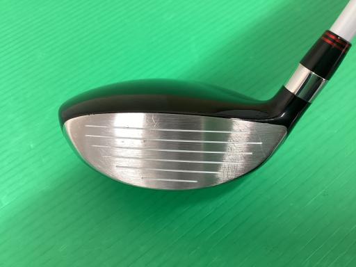 sntqrs`fd@w|cqhud@fqiQOPQj@Rv