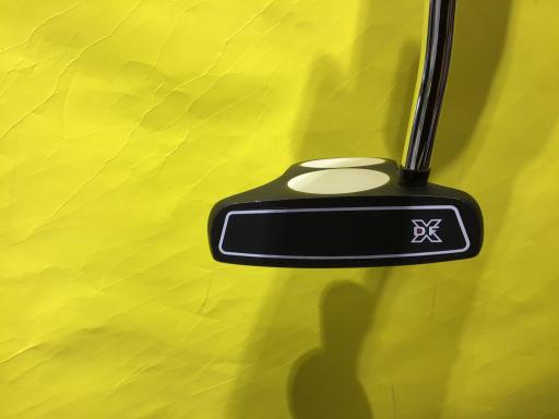 cew@Q|a`kkiQOQPj@RRC`