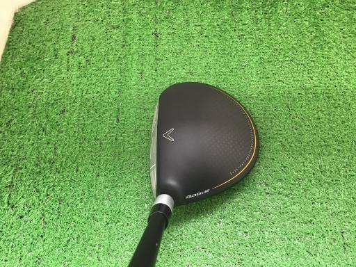 qnftd@rs@l`w@e`rs@Tv