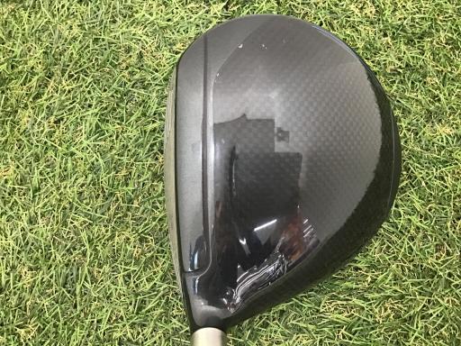 aqhcfdrsnmd@aR@l`w@PODT°