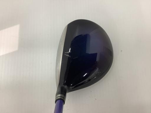 �w�w�h�n�i�Q�O�P�S�j�@�R�v