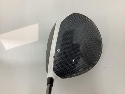 �r�h�l�@�f�k�n�h�q�d�@�P�P�D�T°