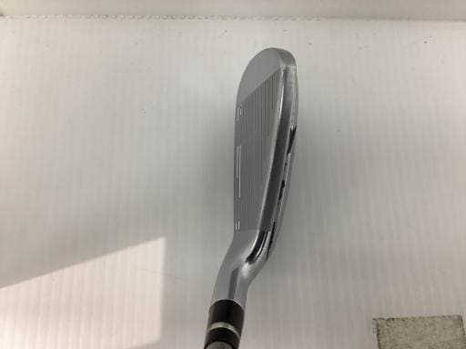 @tc{QiQOQPj@Uri{FT{Zbgj