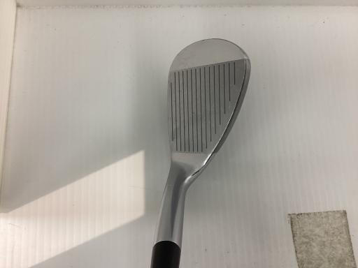 �l�����������@�s�Q�O�@�T�S°�^�O�W°