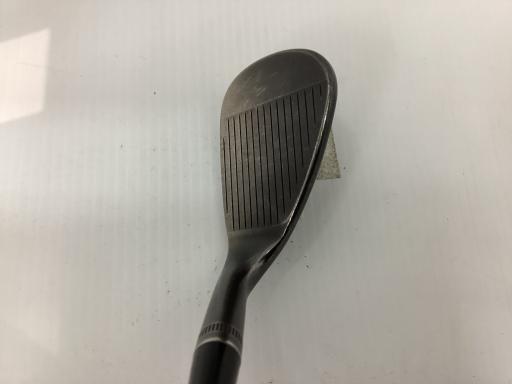 �l�`�b�j�@�c�`�c�c�x�@�S�@�}�b�g�u���b�N�@�T�Q°�^�P�Q°�v