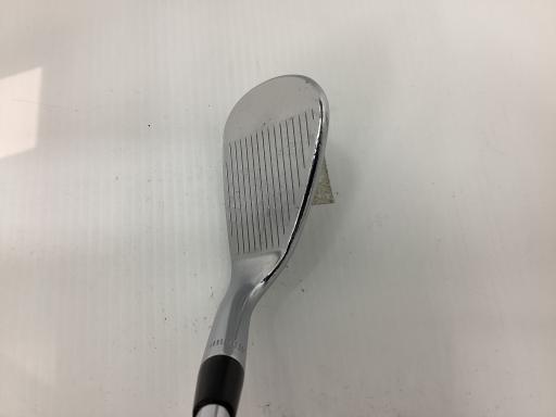 l`bj@c`ccx@S@NbL@SW°^PO°r