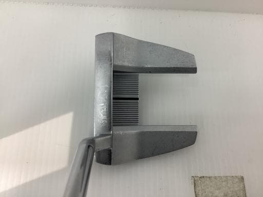 rhfl`@Q@sxmd@S@RSC`iooUOj