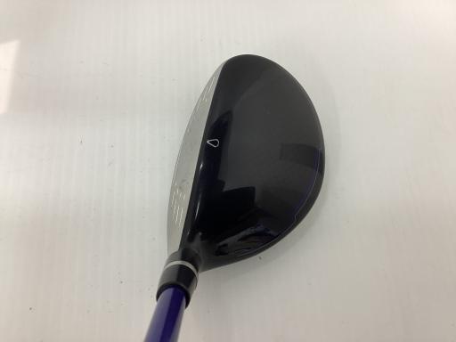 �������������@�c�q�h�u�d�r�s�`�q�@�t�T