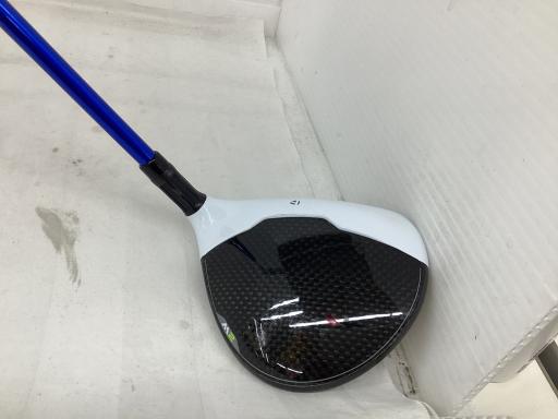 �l�Q�i�Q�O�P�V�j�@�R�v