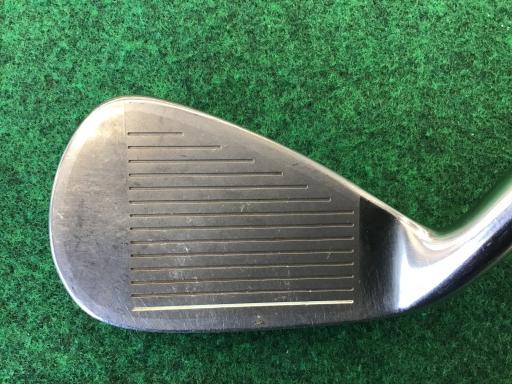 wwhniQOOSj@@Vr@fB[Xi{FV{Zbgj