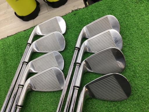 wwhn@enqfdciQOOXj@POri{FW{Zbgj