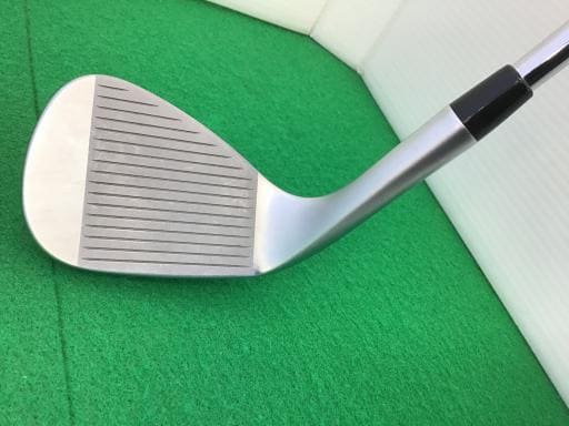 �o�h�m�f�@���P�T�X�@�T�O°�^�P�Q°�@�r