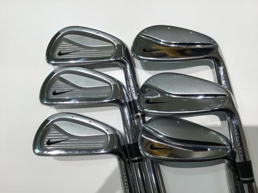 oqn@bnlan@enqfdc@@Uri{FU{Zbgj