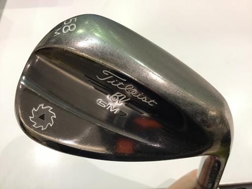 unjdx@rohm@lhkkdc@rlV@ubVhX`[@TW°^OW°l