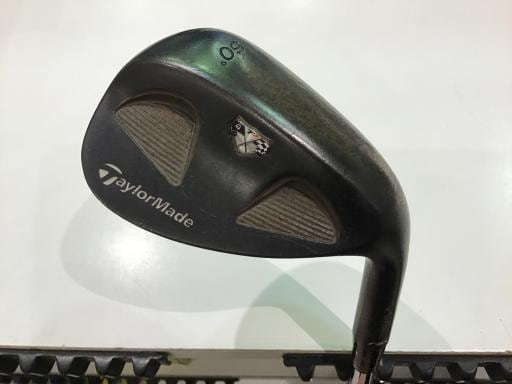 q`b@ak`bj@so@UO°^OU°