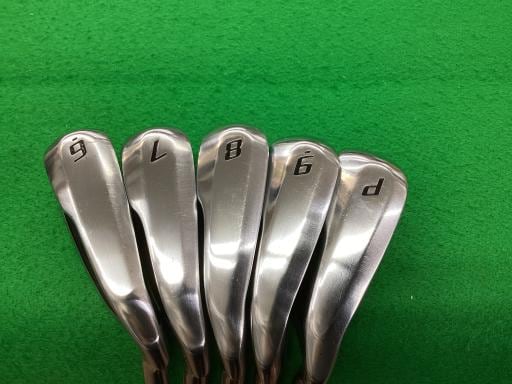 �q�l�w�@�u�c�S�O�@�T�r�i���{���F�T�{�Z�b�g�j