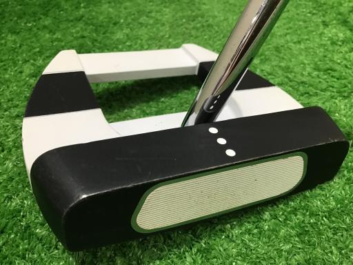 `|nmd@rpt`qd@Q@rpt`qd@i`hkahqc@RSC`