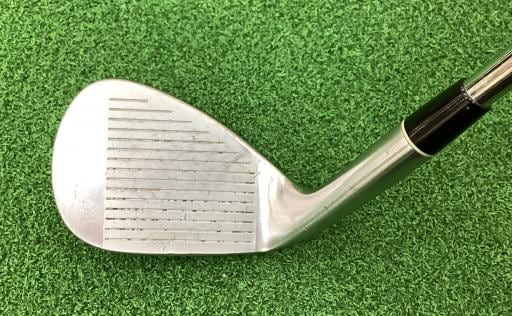 ls|QW@iDrodb|hhh@TO°