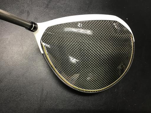 �r�s�d�`�k�s�g�@�f�k�n�h�q�d�@�@�X�D�T°