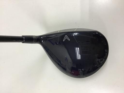 �r�s�d�d�k�g�d�`�c�@�w�q�@�R�v