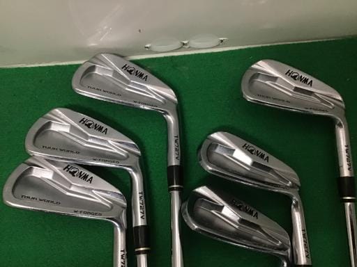 sntq@vnqkc@svVQVu@enqfdc@Uri{FU{Zbgj