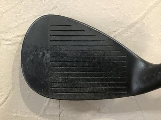 aqhcfdrsnmd@enqfdc@iubNj@TQ°^OW°