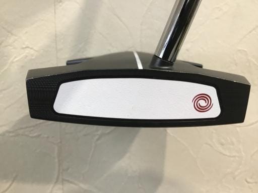 dkdudm@br@sntq@khmdc@RSC`