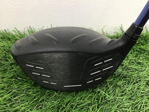 �f�S�R�O�@�k�r�s�@�@�X°