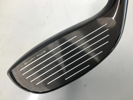 o`q`cxl@`@rlnjd@l`w@e`rs@tT