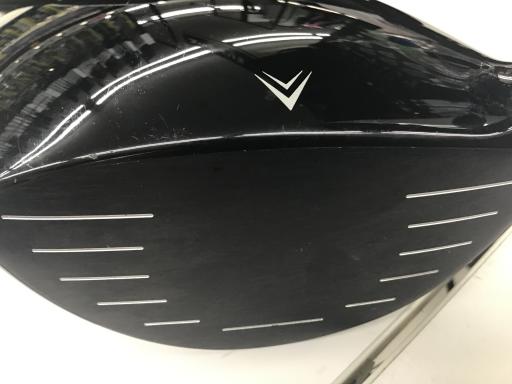 snatmc`@sqx@ehsiQOPVjyʁ@PODT°