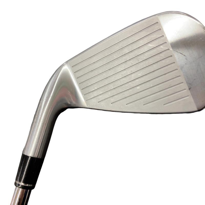 �d�y�n�m�d�@�b�a�@�X�O�P�@�e�n�q�f�d�c�@�T�r�i���{���F�T�{�Z�b�g�j