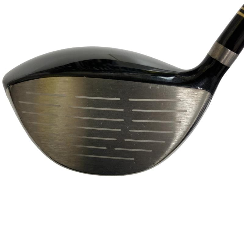 �l�`�w�h�l�`�@�r�������������@�s�����������@�V���o�[�@�P�O�D�T°