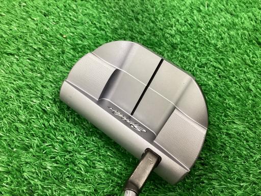 r@fs@mnsbga`bj@X[Xg@RRC`