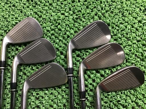 rkhmfrgns@@Uri{FU{Zbgj