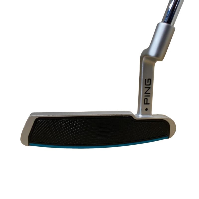 rhfl`@Q@`mrdq@v`i@RSC`iooTWj