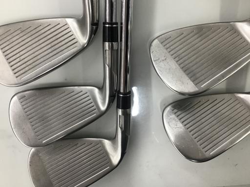 rhlQ@l`w@@Tri{FT{Zbgj