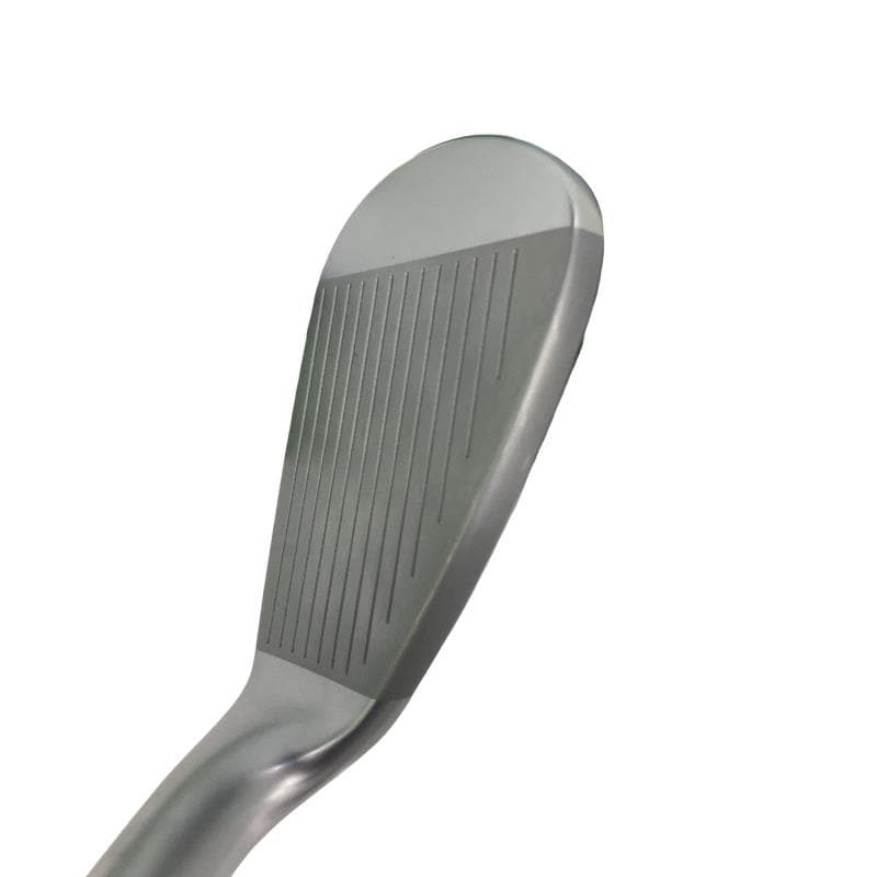 �i�o�w�@�X�Q�T�@�e�n�q�f�d�c�@�f�v