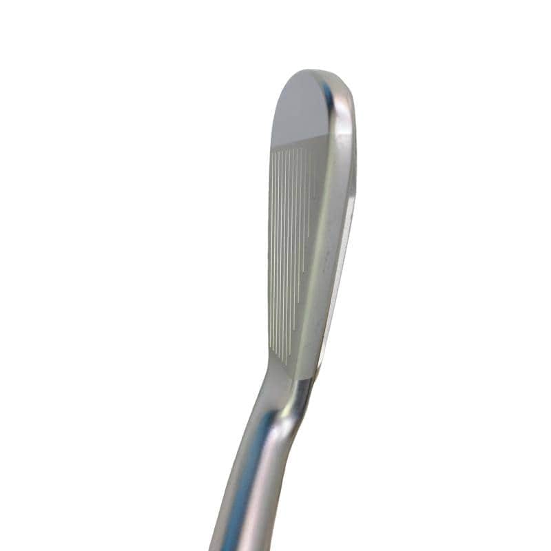 �i�o�w�@�X�Q�T�@�e�n�q�f�d�c�@���T