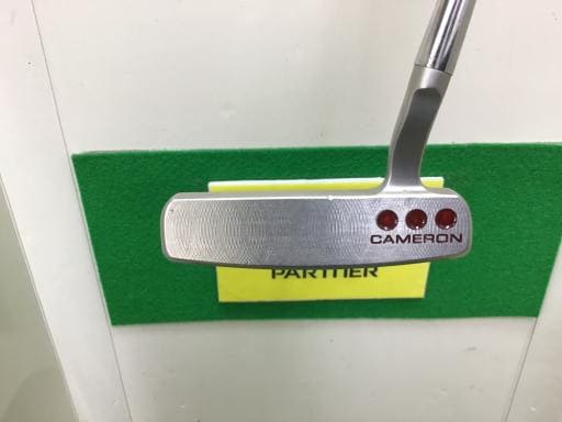 rbnssx@b`ldqnm@rstchn@rdkdbs@e`rsa`bj@PDT@RSC`