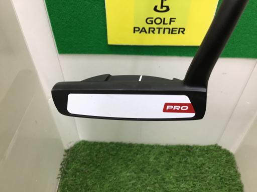 vghsd@gns@oqn@X@RSC`