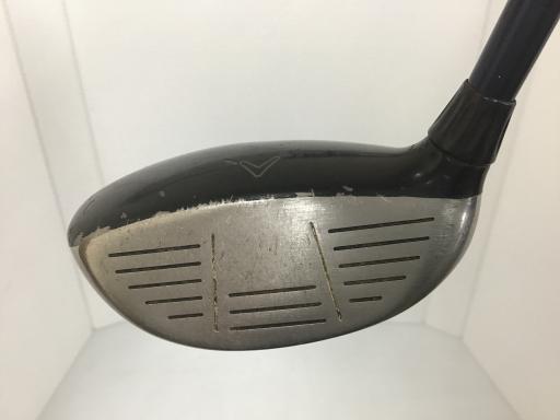 w@cqr@[eBeB@TgiQV°j