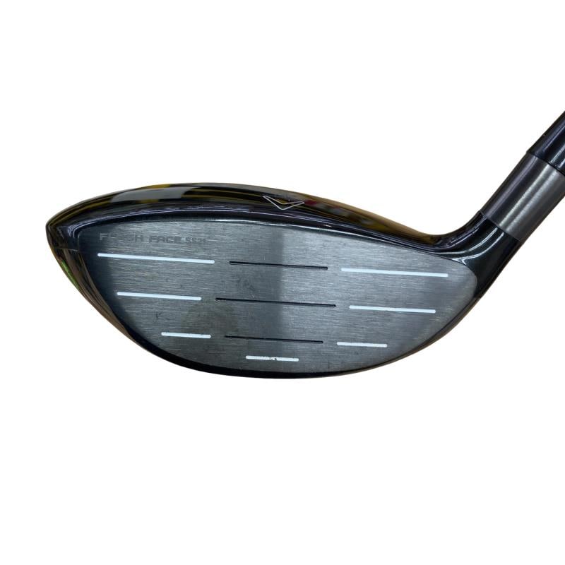 �d�o�h�b�@�r�o�d�d�c�@�R�v