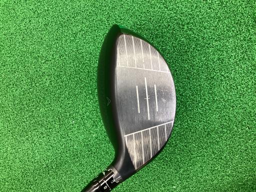 dkxsd@lhmh@cqhudq@PPDT°