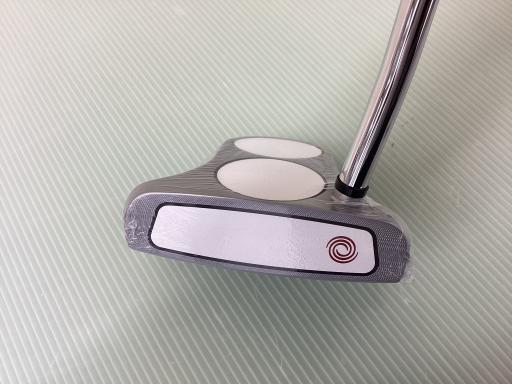 vghsd@gns@nf@Q|a`kk@RSC`