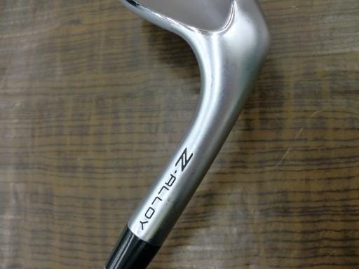 b@qsy@cA[Te@TS°^PO°@lhc